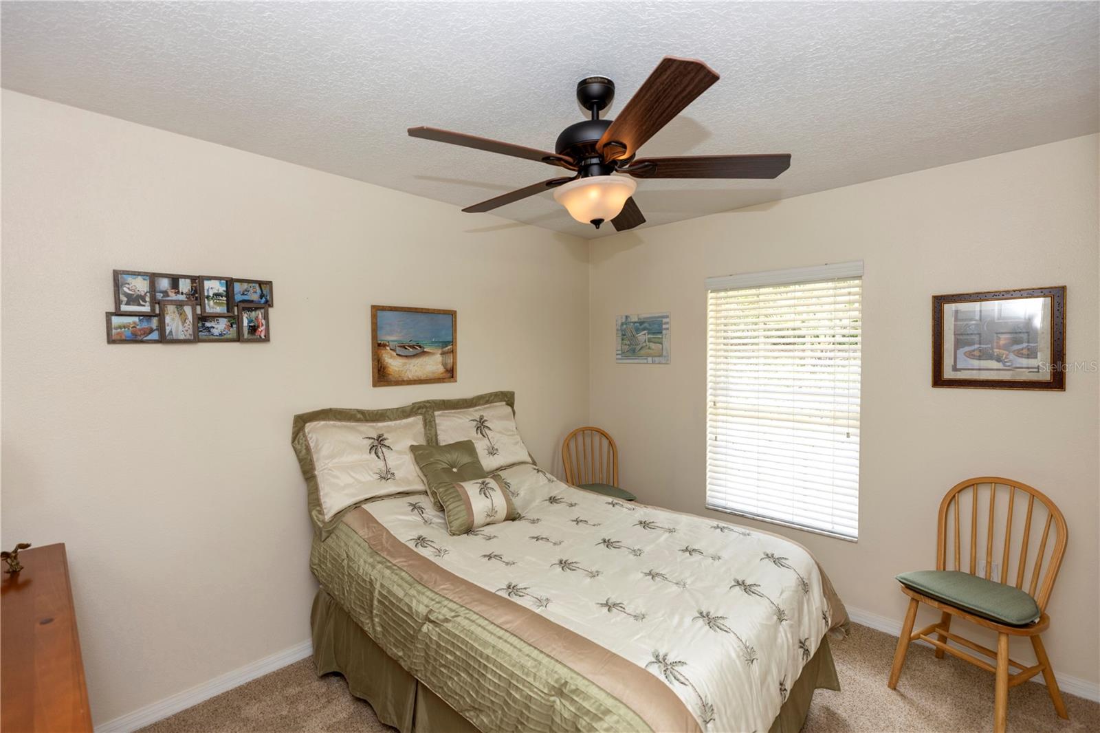 Image 22 of 34 For 825 White Birch Court