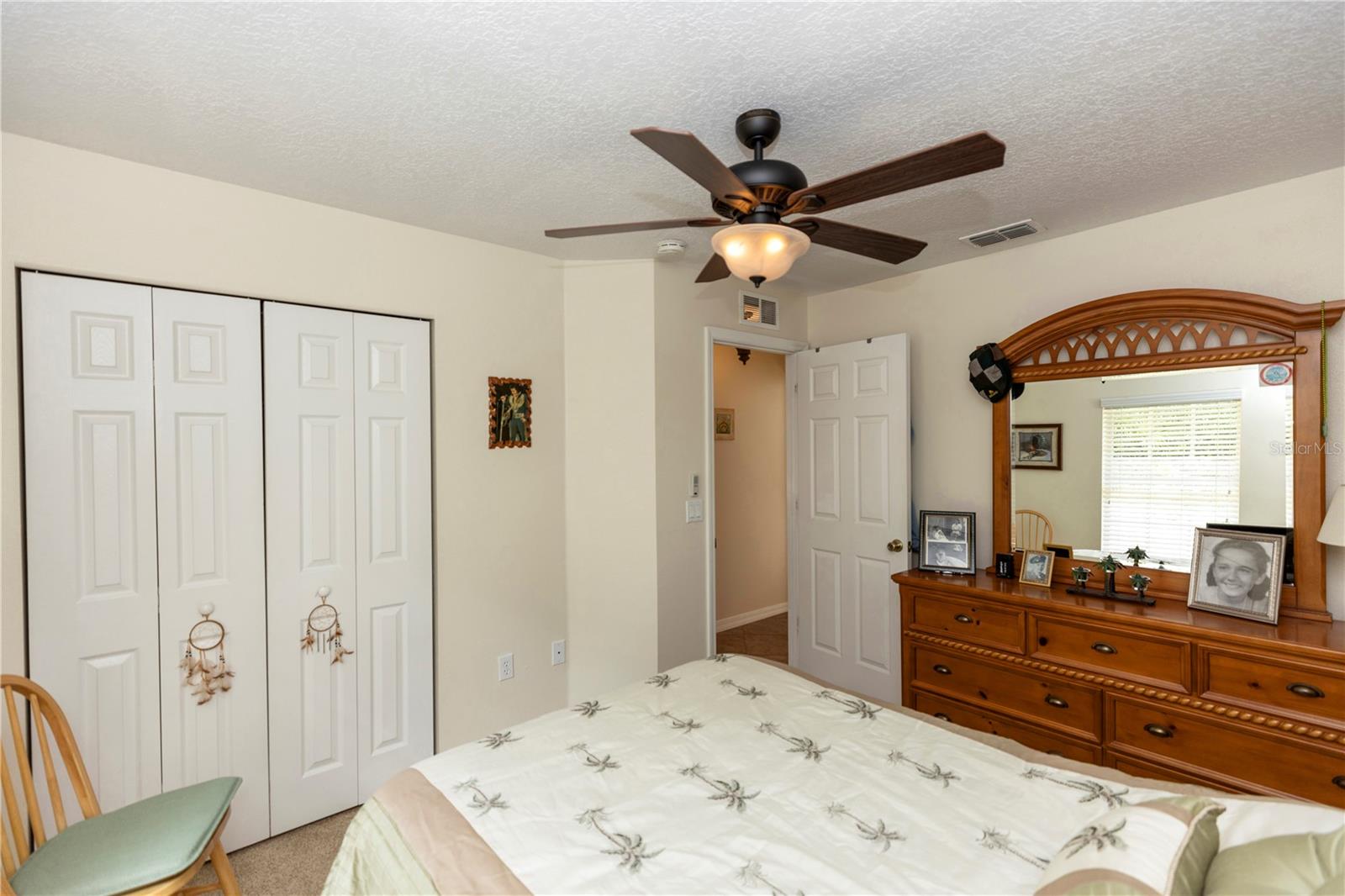 Image 23 of 34 For 825 White Birch Court