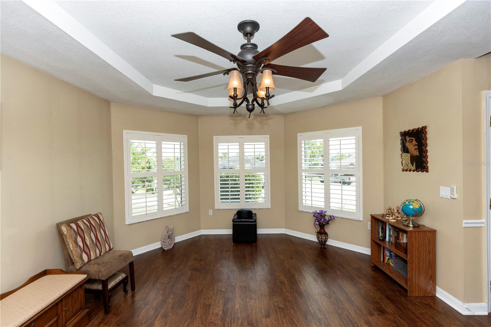Image 6 of 34 For 825 White Birch Court
