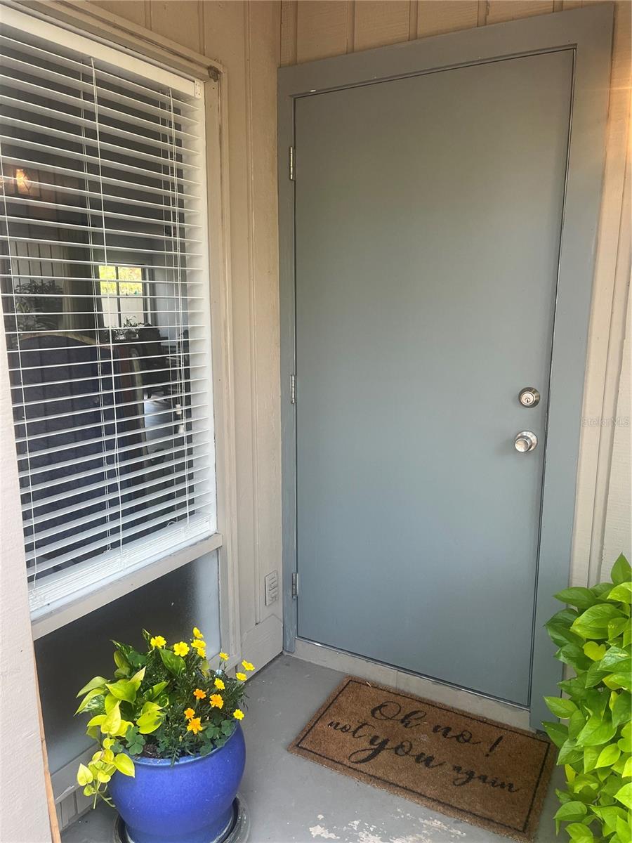Details for 112 Crown Oaks Way 112, LONGWOOD, FL 32779