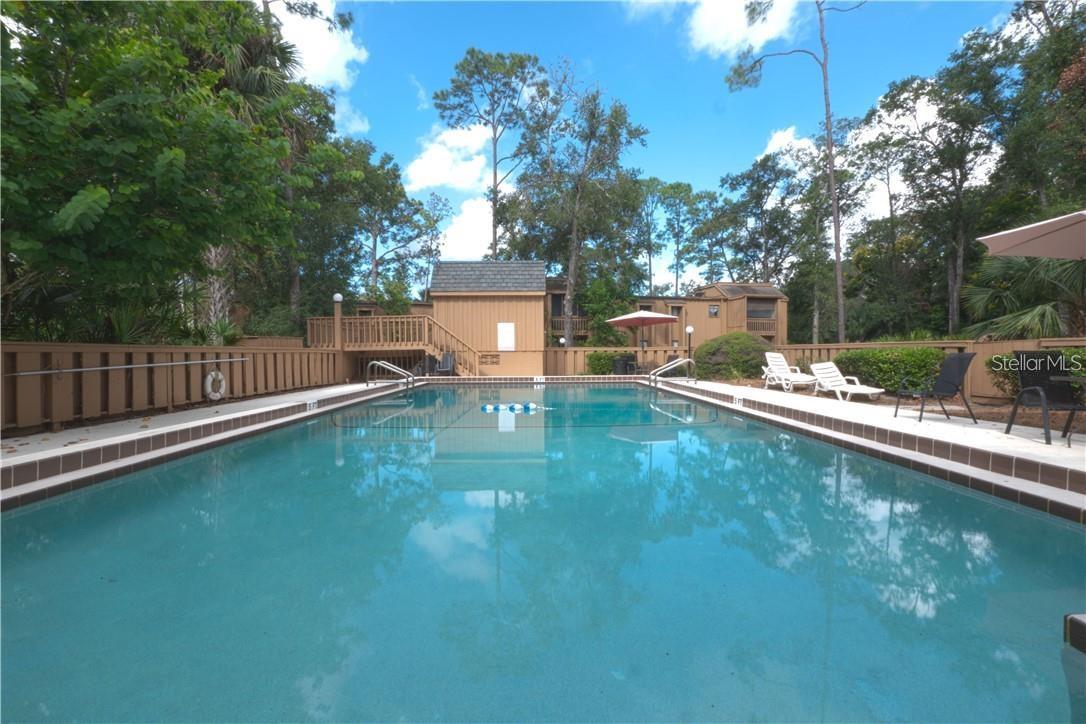 Image 14 of 43 For 112 Crown Oaks Way 112