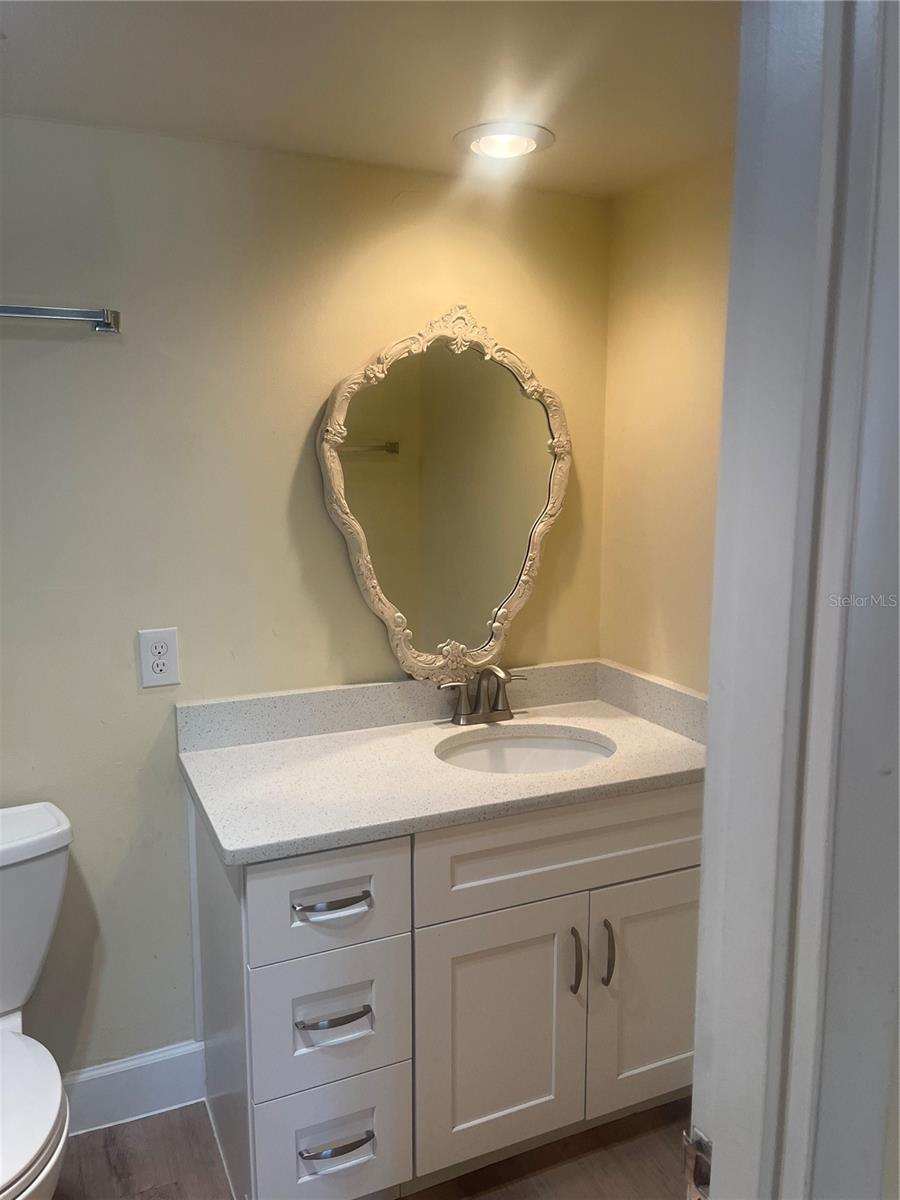 Image 25 of 43 For 112 Crown Oaks Way 112