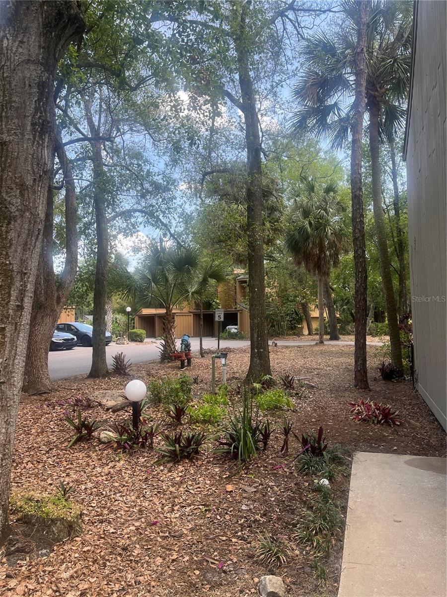 Image 31 of 43 For 112 Crown Oaks Way 112