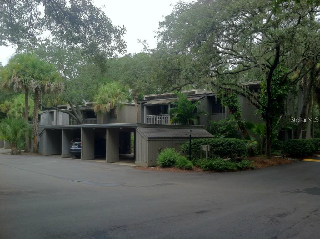 Image 41 of 43 For 112 Crown Oaks Way 112