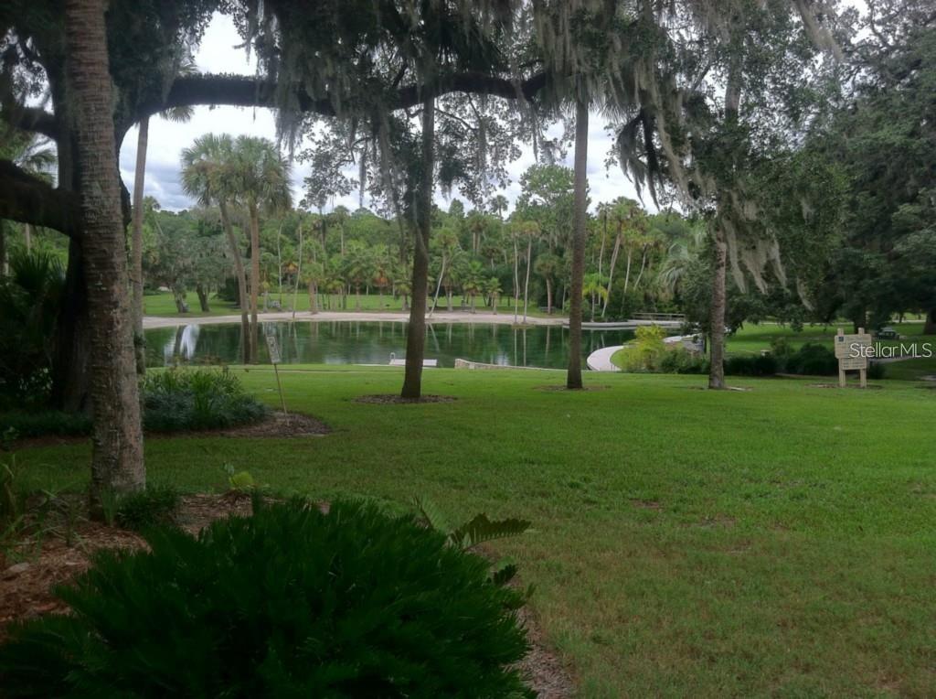 Image 43 of 43 For 112 Crown Oaks Way 112