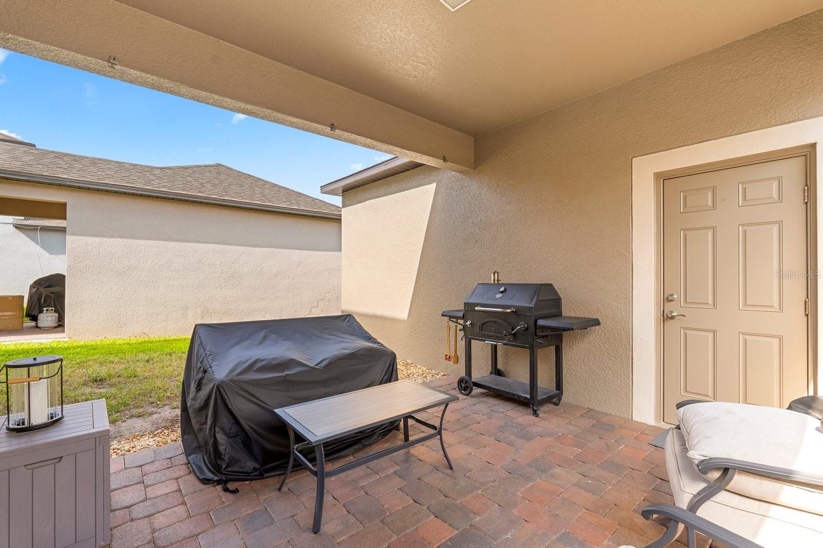 Image 10 of 11 For 7349 Ella Lane