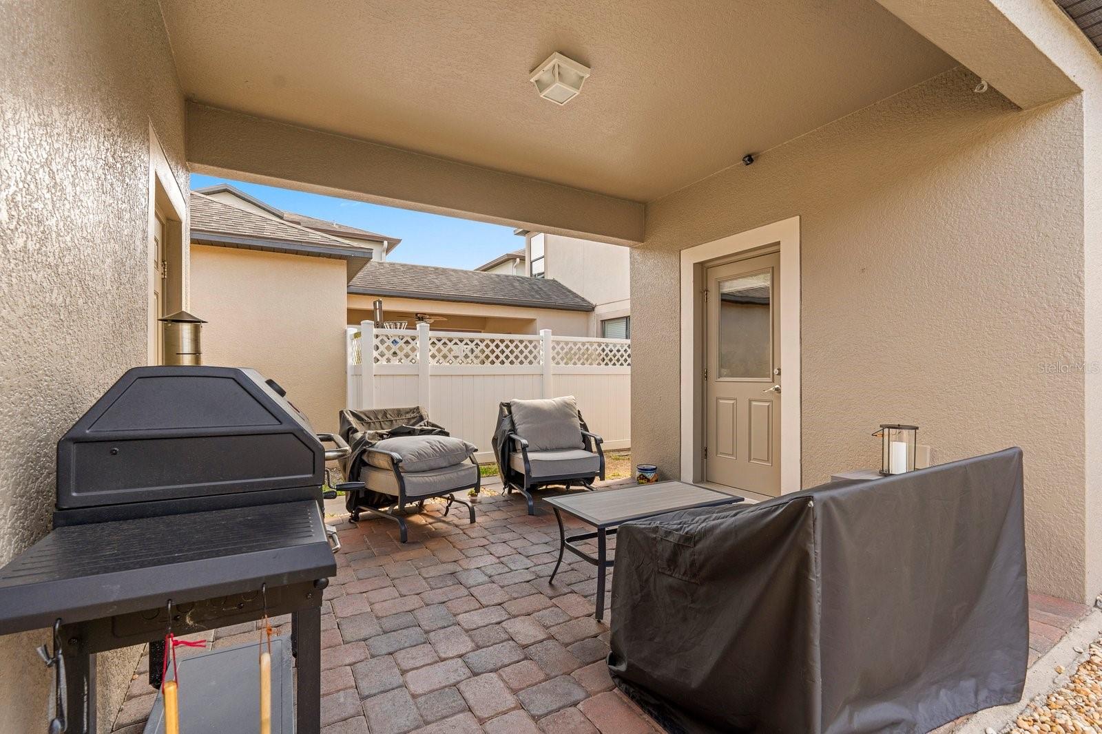 Image 11 of 11 For 7349 Ella Lane