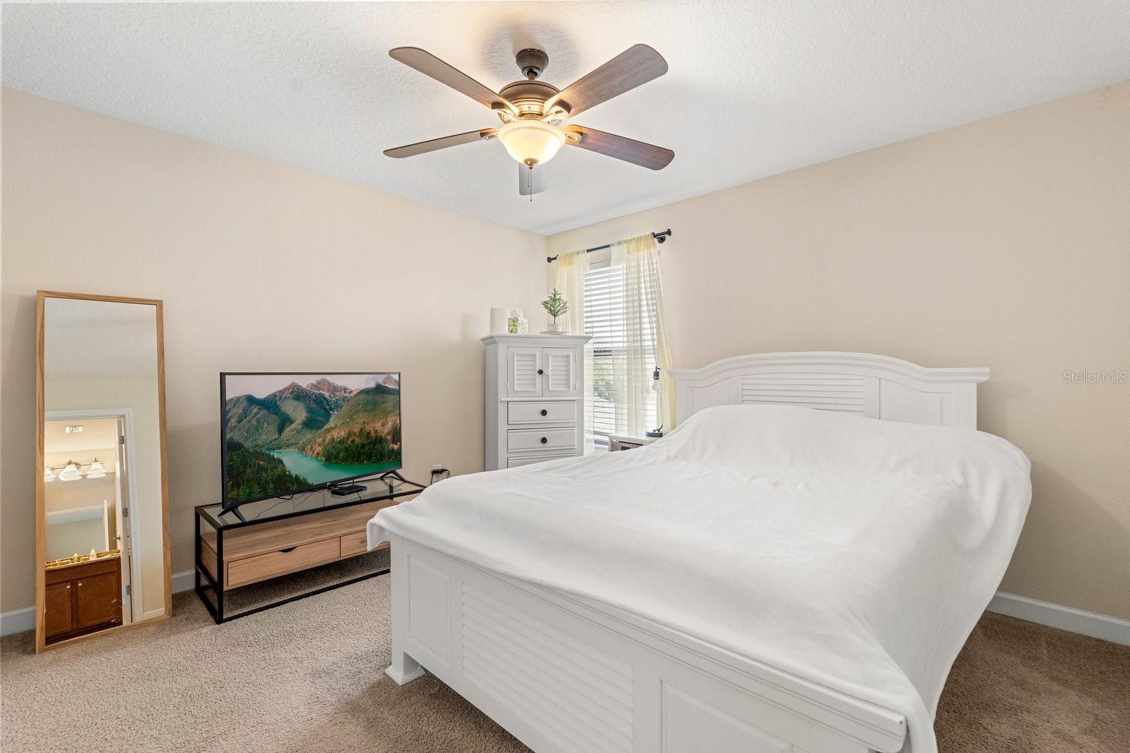 Image 4 of 11 For 7349 Ella Lane