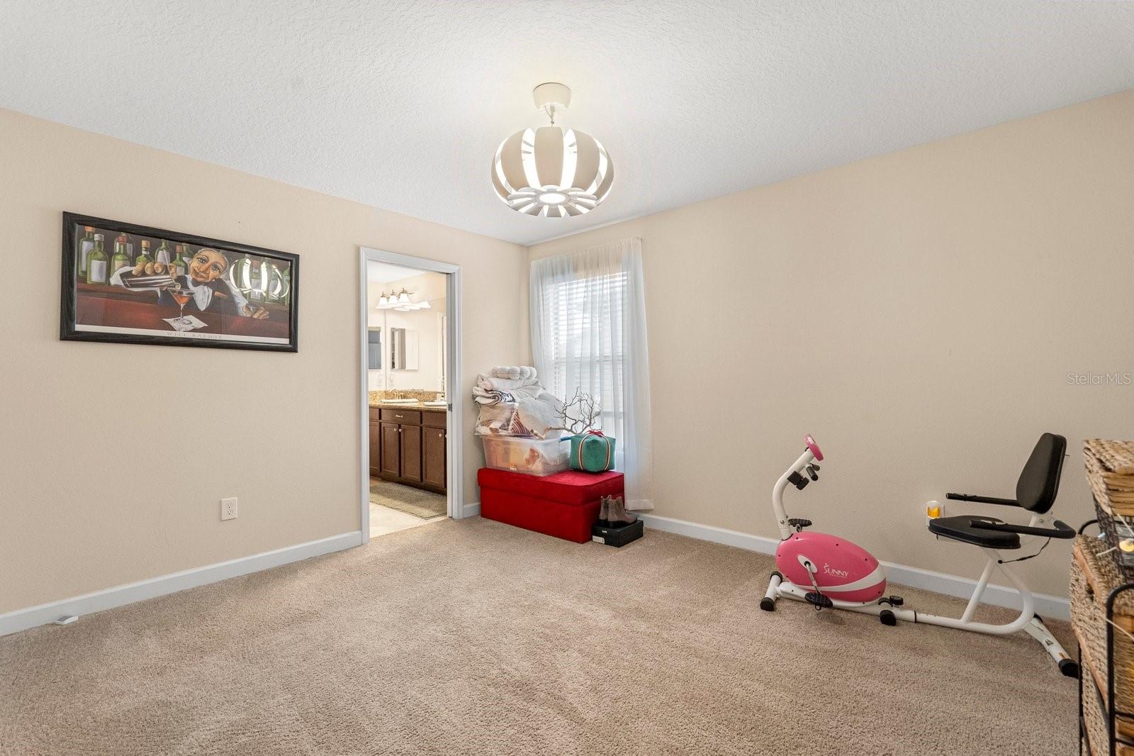 Image 6 of 11 For 7349 Ella Lane