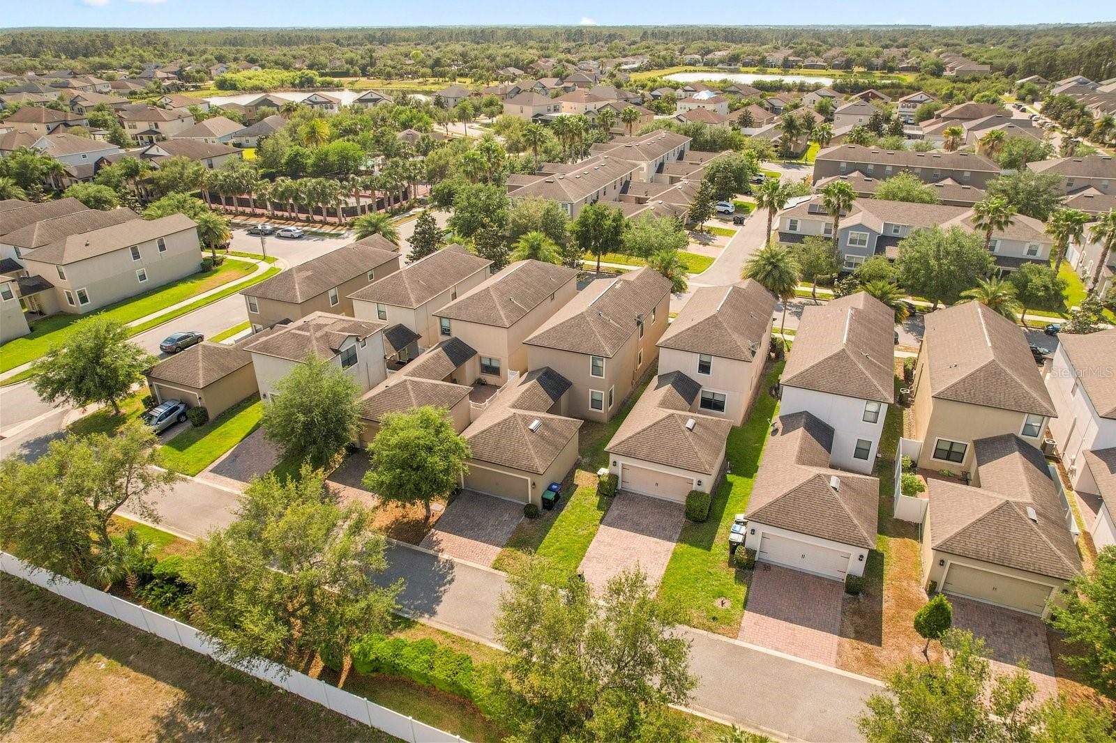Image 7 of 11 For 7349 Ella Lane