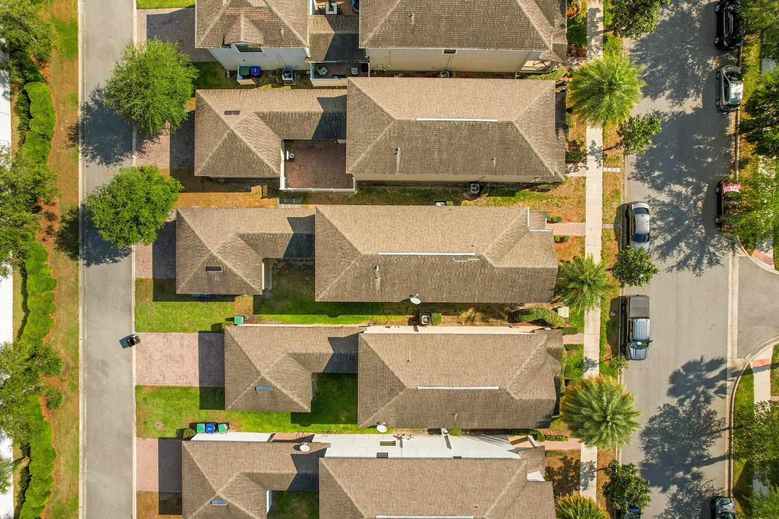 Image 8 of 11 For 7349 Ella Lane