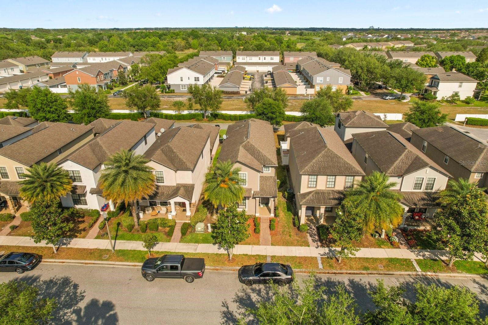 Image 9 of 11 For 7349 Ella Lane