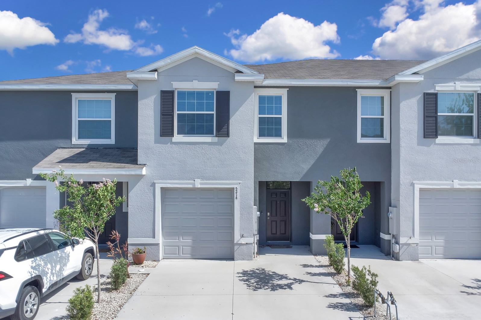 Details for 5214 Dragonfly Drive, WILDWOOD, FL 34785