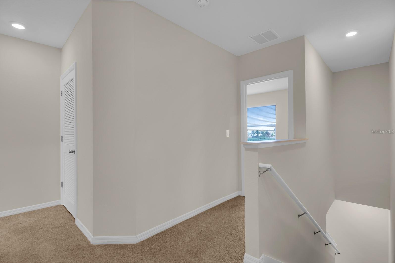 Image 19 of 40 For 5214 Dragonfly Drive