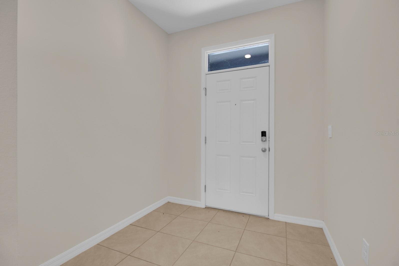 Image 5 of 40 For 5214 Dragonfly Drive