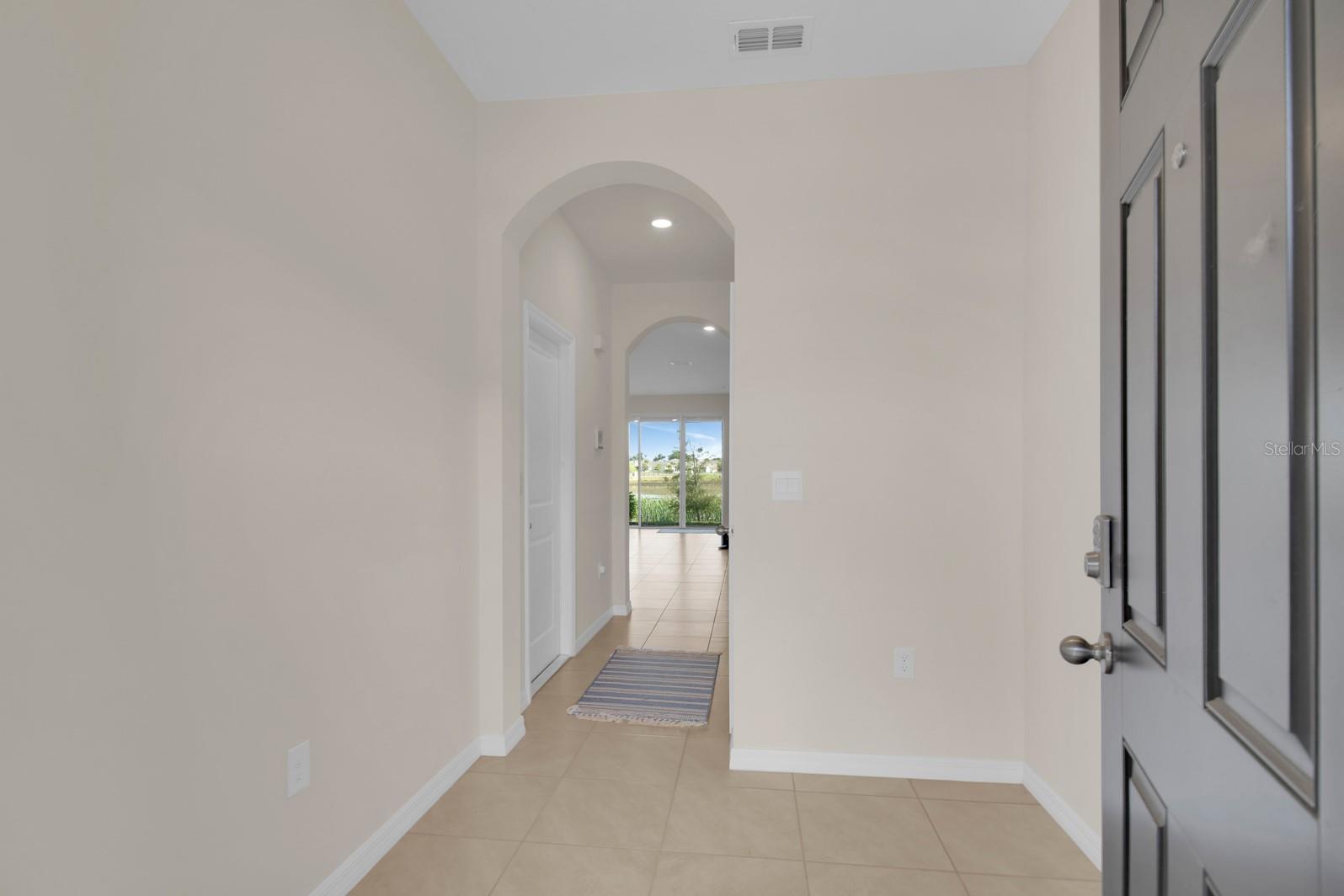 Image 6 of 40 For 5214 Dragonfly Drive