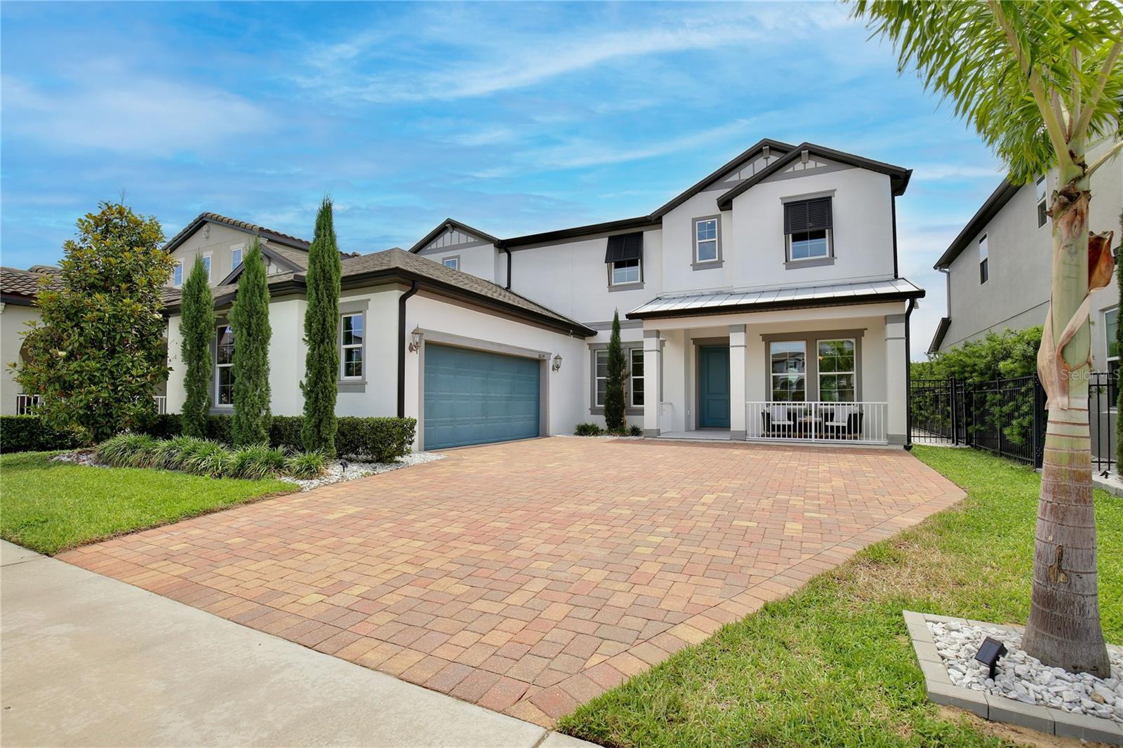 Image 2 of 83 For 10139 Austrina Oak Loop