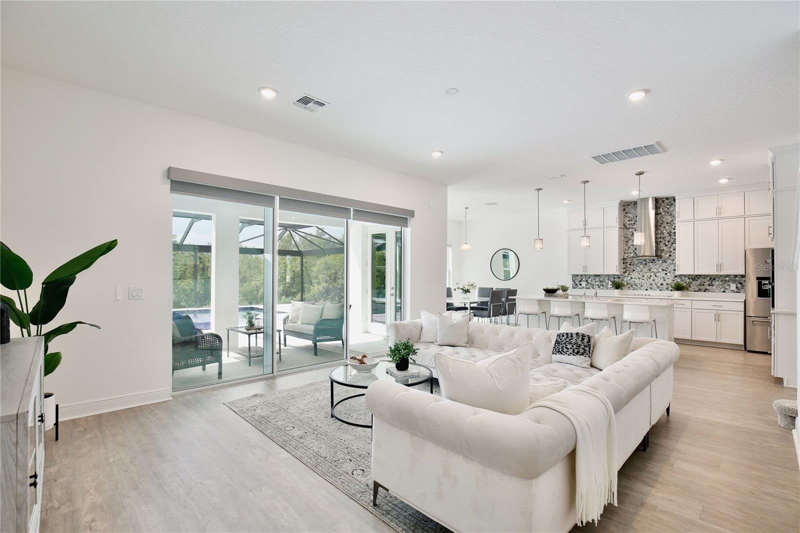 Image 20 of 83 For 10139 Austrina Oak Loop