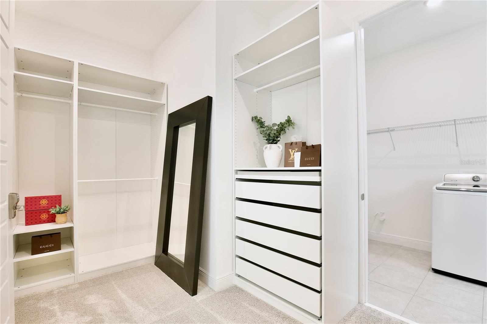 Image 30 of 83 For 10139 Austrina Oak Loop