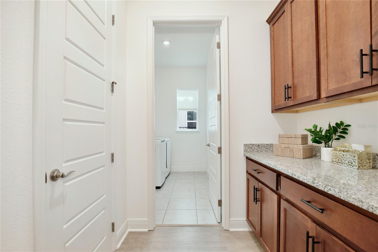 Image 31 of 83 For 10139 Austrina Oak Loop
