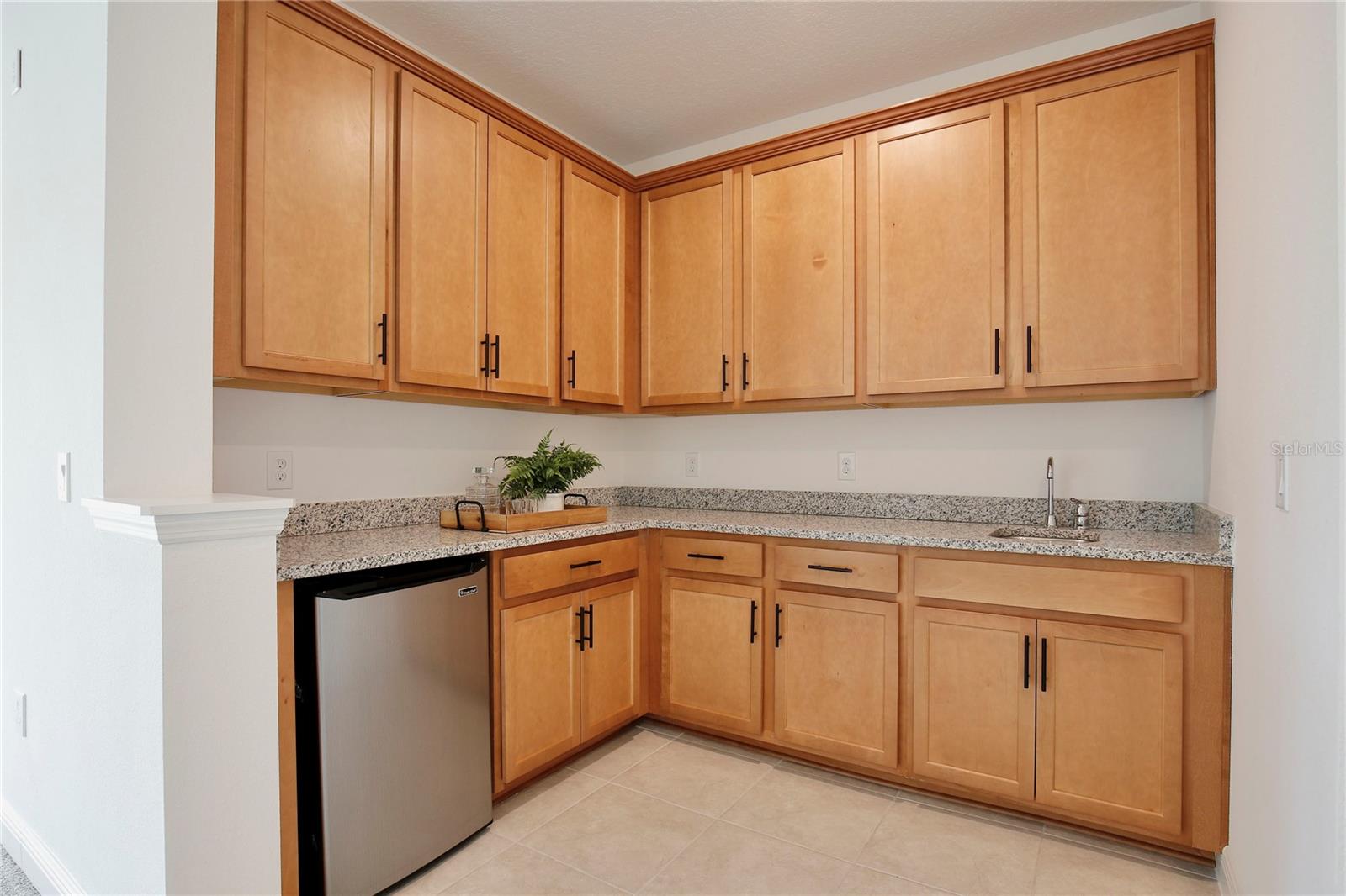 Image 33 of 83 For 10139 Austrina Oak Loop