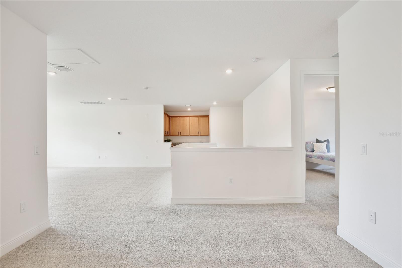 Image 35 of 83 For 10139 Austrina Oak Loop