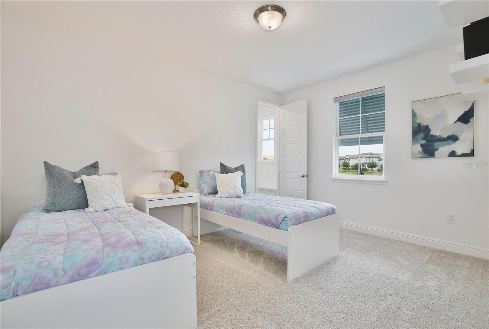 Image 36 of 83 For 10139 Austrina Oak Loop