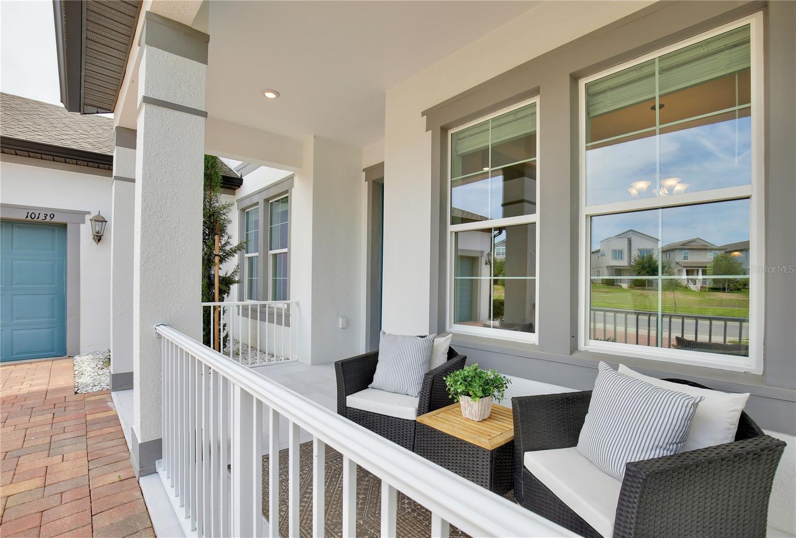 Image 4 of 83 For 10139 Austrina Oak Loop