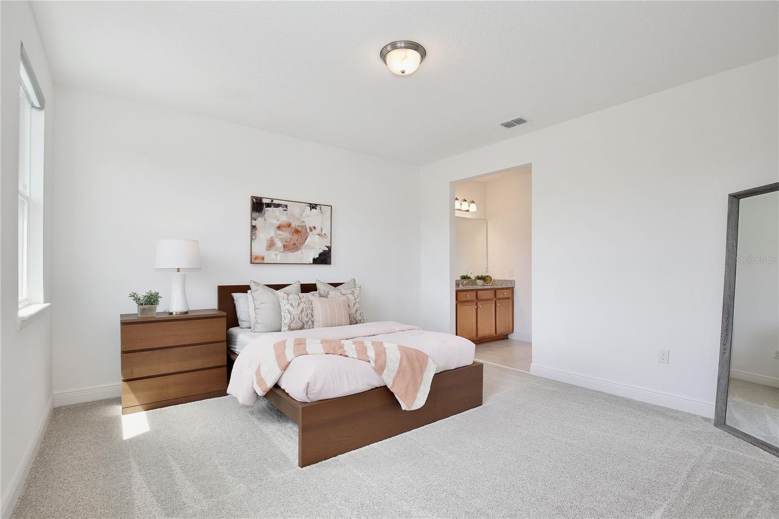Image 41 of 83 For 10139 Austrina Oak Loop