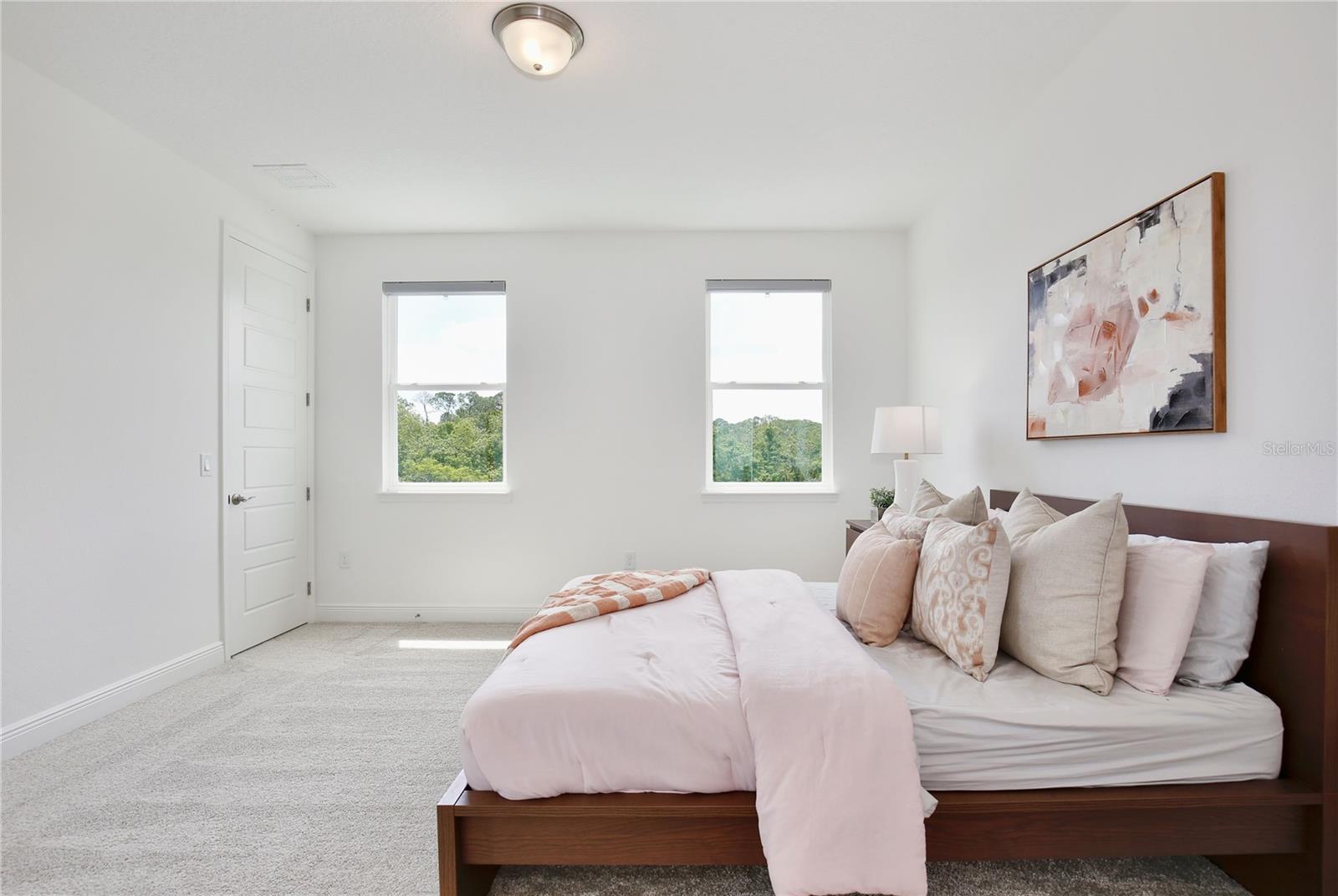 Image 42 of 83 For 10139 Austrina Oak Loop