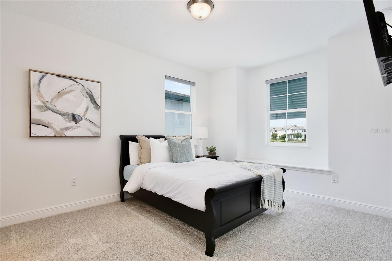 Image 45 of 83 For 10139 Austrina Oak Loop