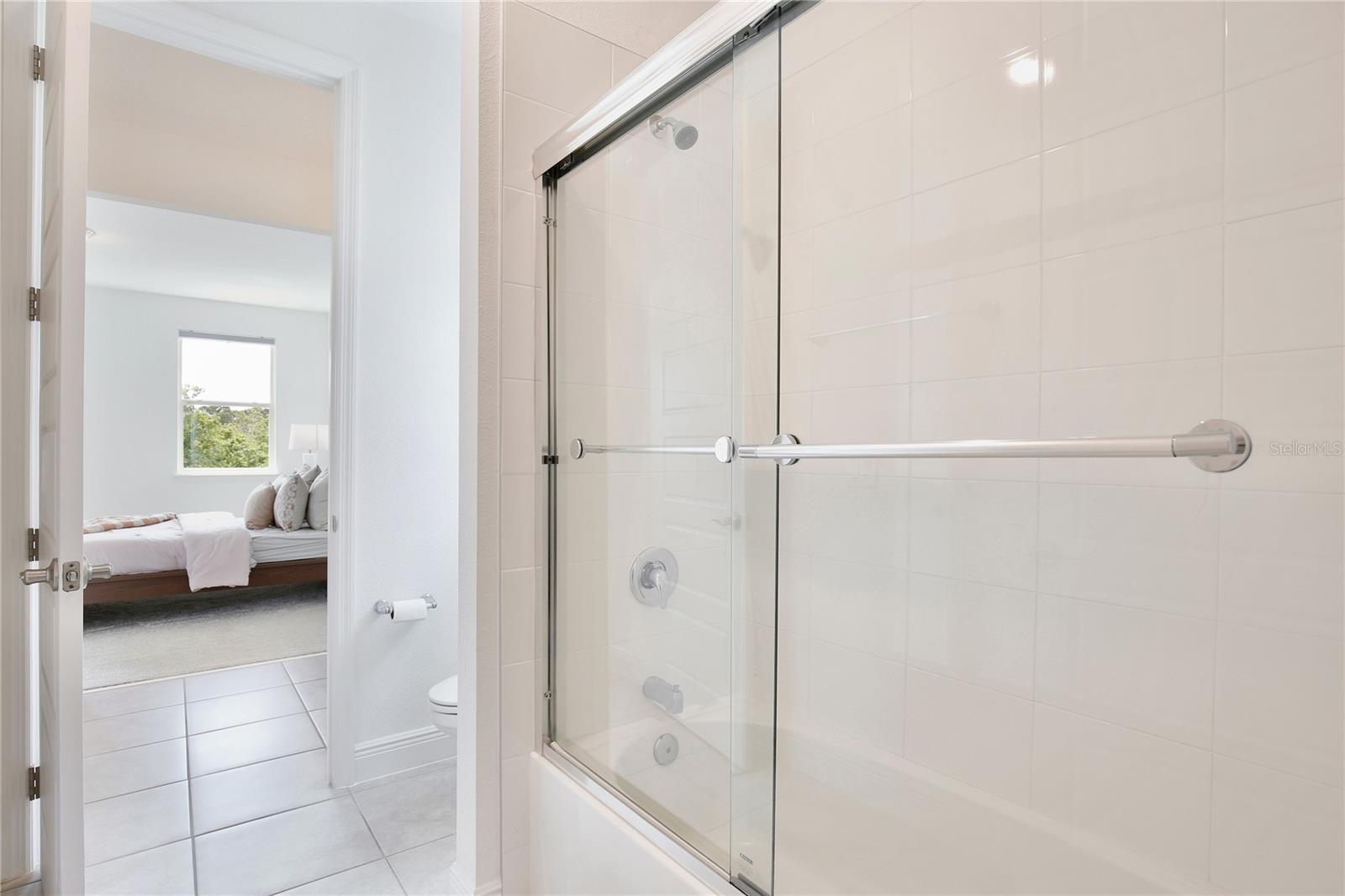 Image 46 of 83 For 10139 Austrina Oak Loop