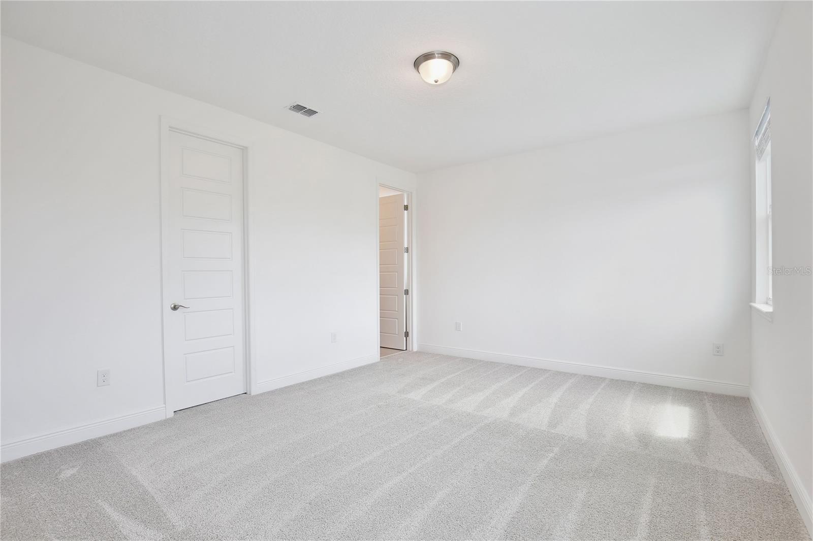 Image 48 of 83 For 10139 Austrina Oak Loop