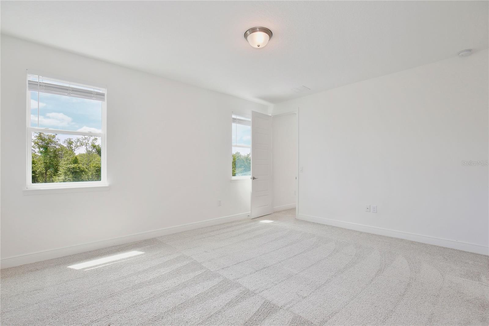 Image 49 of 83 For 10139 Austrina Oak Loop