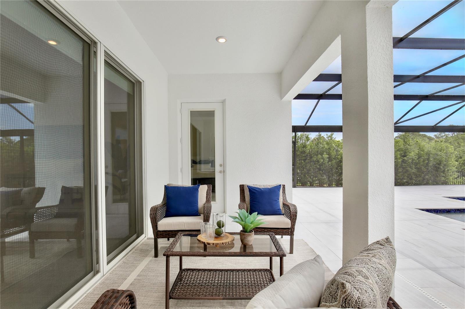 Image 52 of 83 For 10139 Austrina Oak Loop