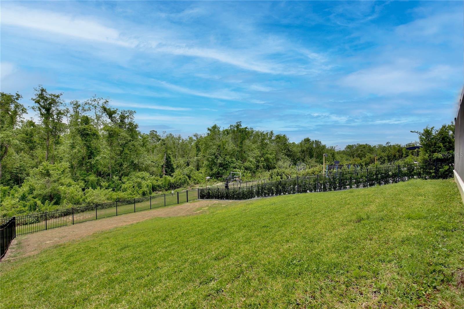 Image 61 of 83 For 10139 Austrina Oak Loop