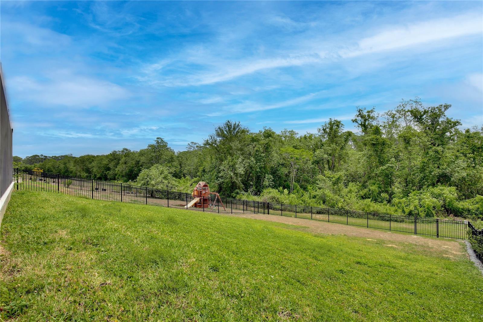 Image 62 of 83 For 10139 Austrina Oak Loop