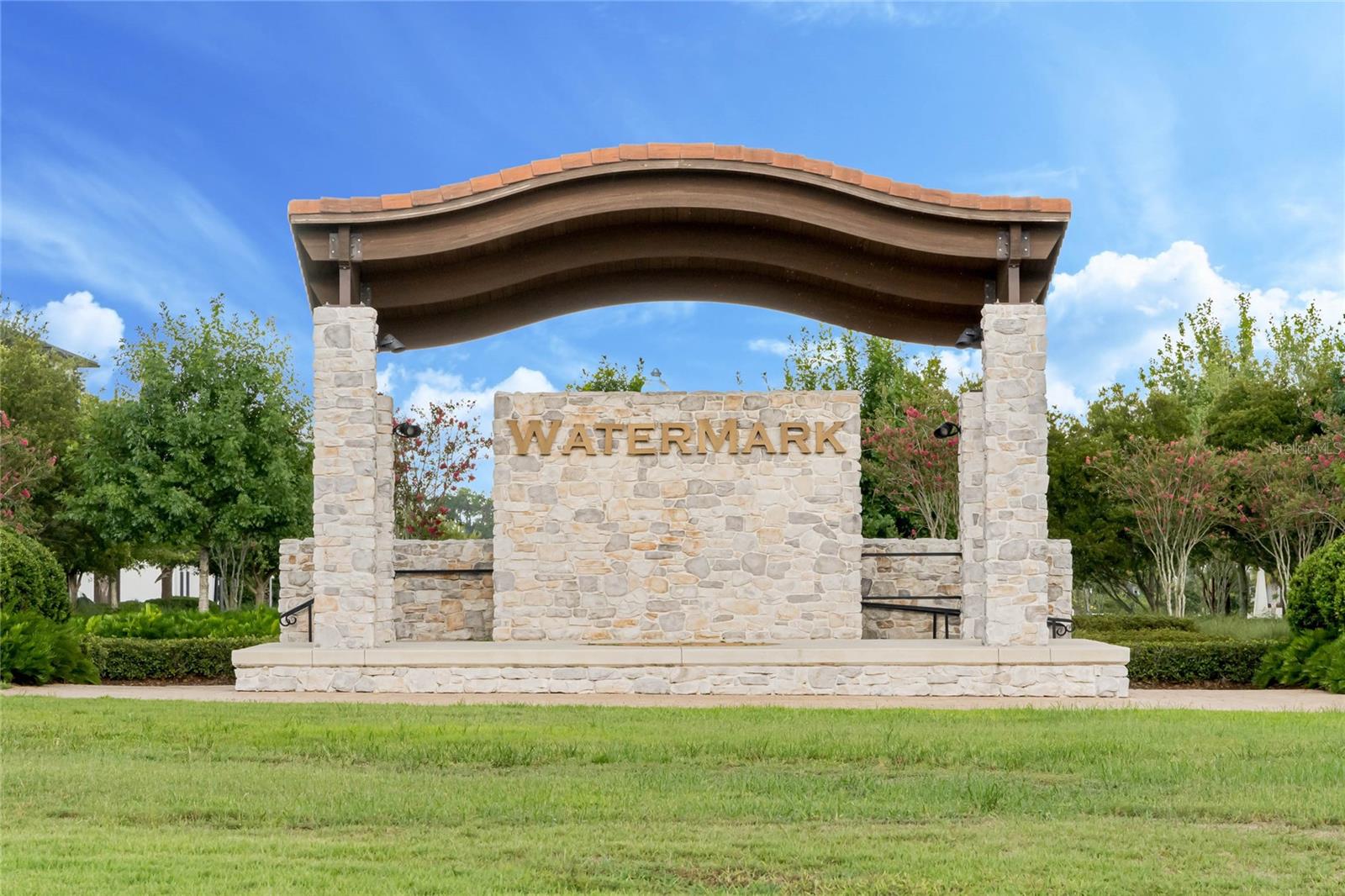 Image 73 of 83 For 10139 Austrina Oak Loop