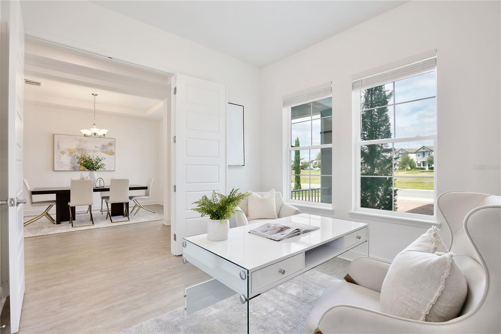 Image 8 of 83 For 10139 Austrina Oak Loop