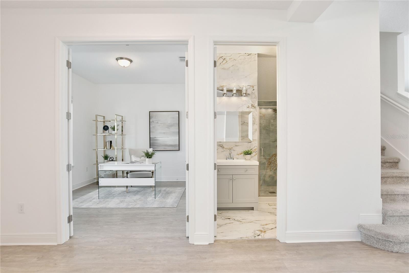 Image 9 of 83 For 10139 Austrina Oak Loop