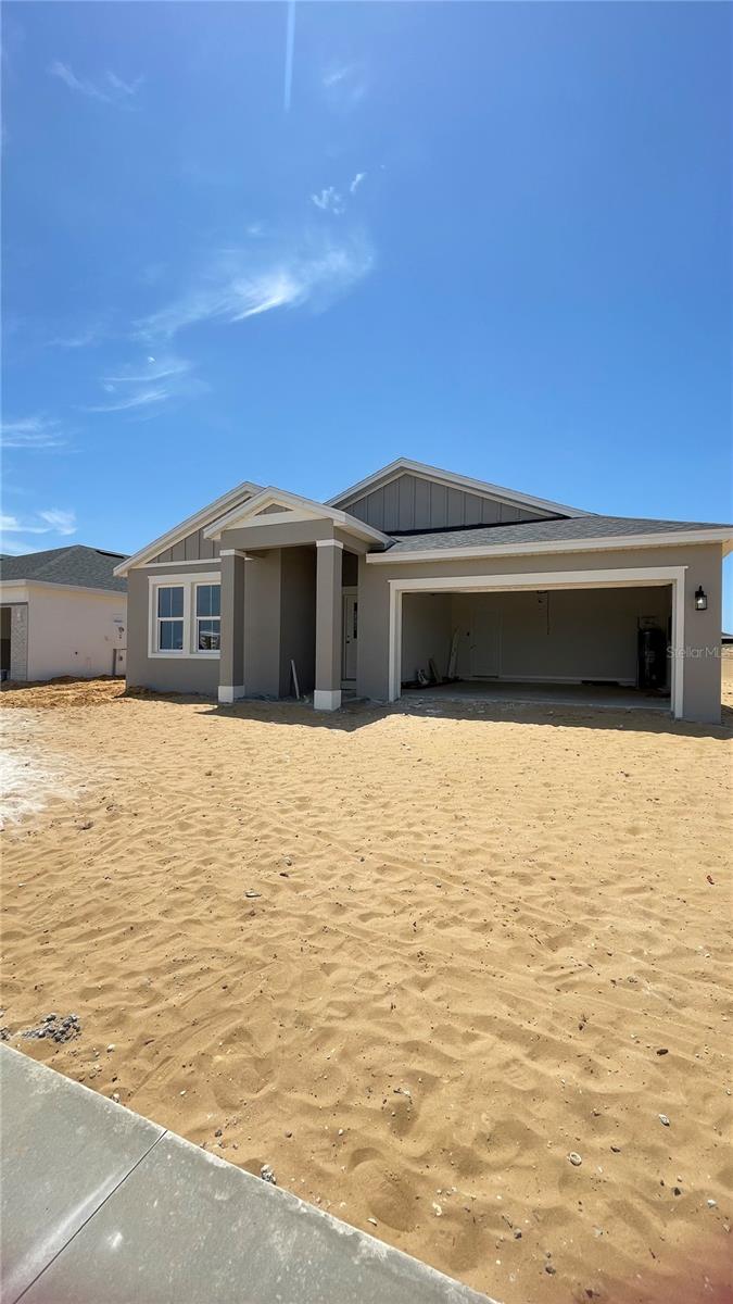 Details for 2009 Stone Wall Court, LAKE HAMILTON, FL 33851