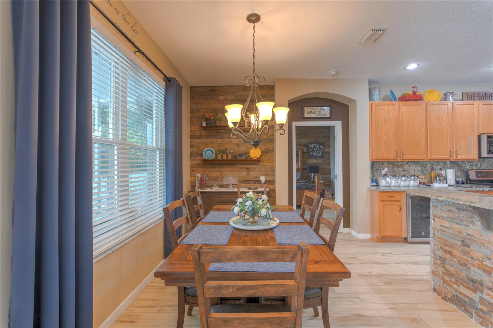 Image 12 of 43 For 269 Englenook Drive