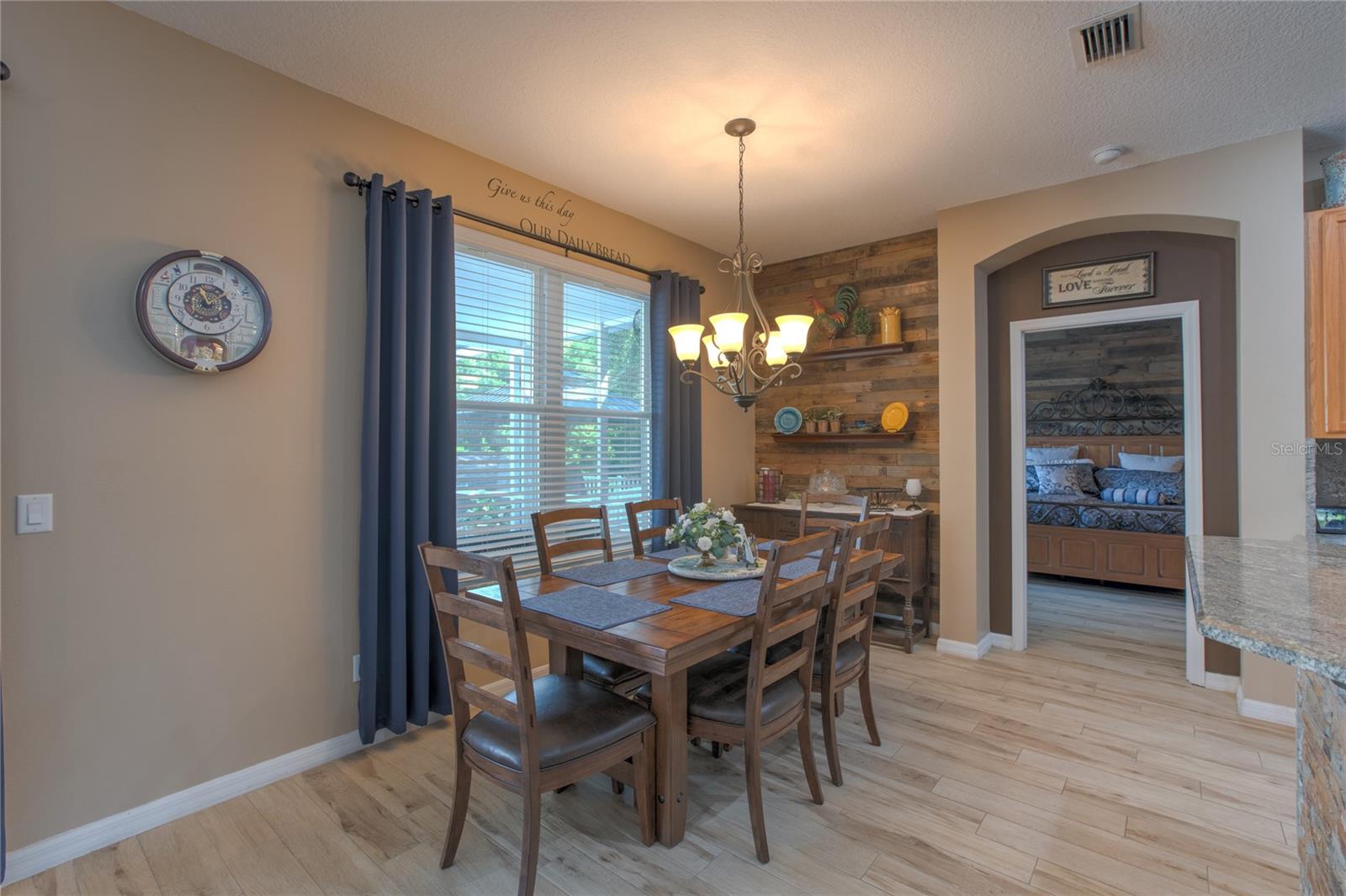 Image 13 of 43 For 269 Englenook Drive