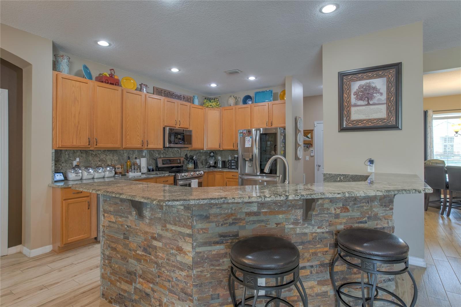 Image 14 of 43 For 269 Englenook Drive