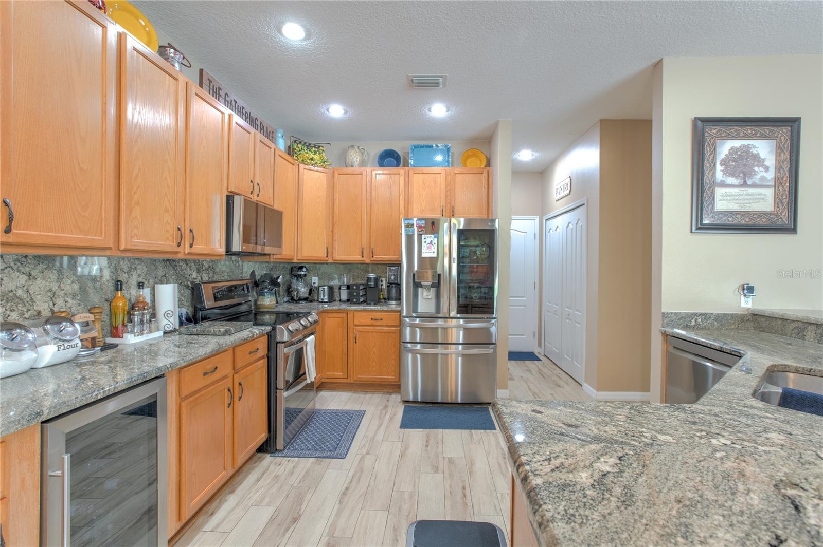 Image 15 of 43 For 269 Englenook Drive