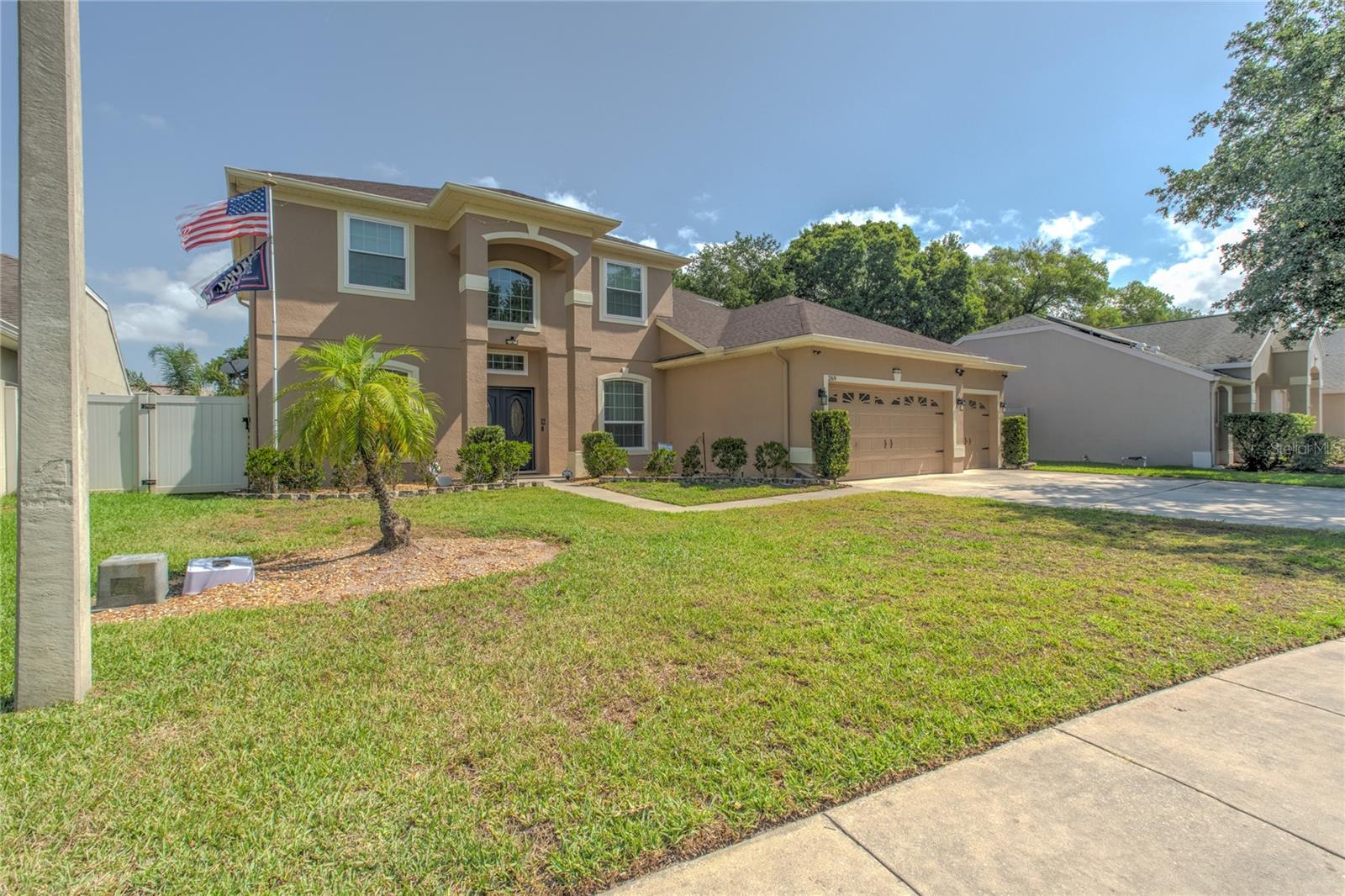 Image 2 of 43 For 269 Englenook Drive
