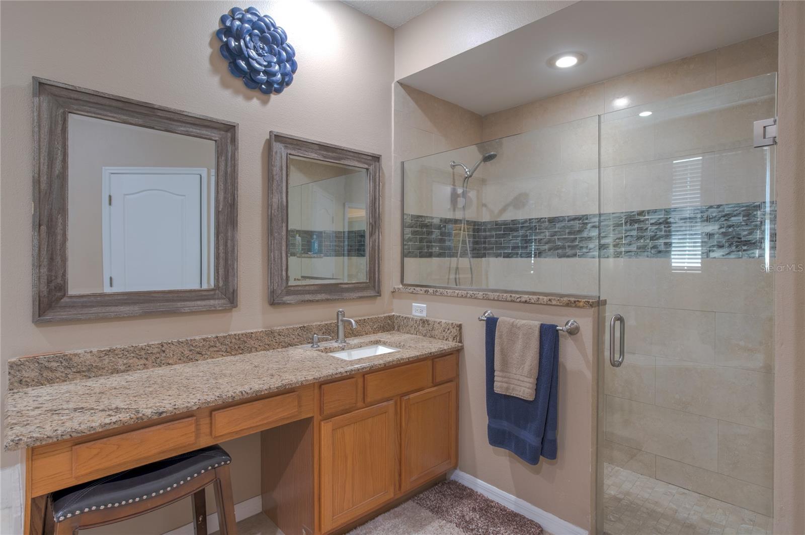Image 20 of 43 For 269 Englenook Drive