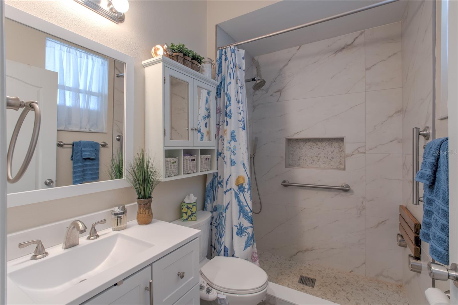 Image 21 of 43 For 269 Englenook Drive