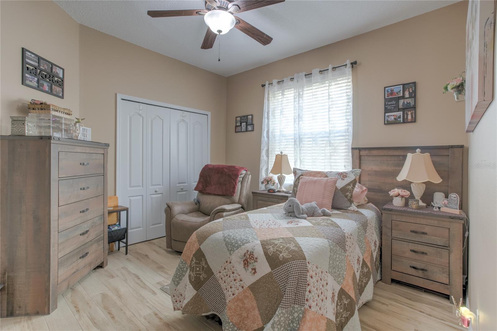 Image 22 of 43 For 269 Englenook Drive