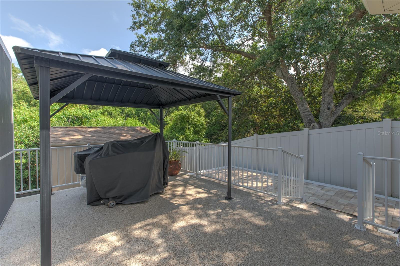 Image 24 of 43 For 269 Englenook Drive